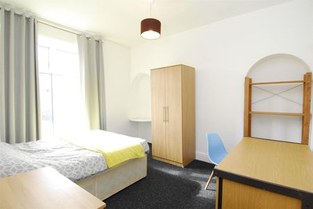 Greenbank, Plymouth - Photo 4