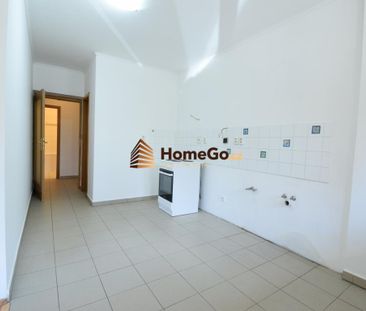 Pronájem bytu 2+kk 59 m2 - Фото 6