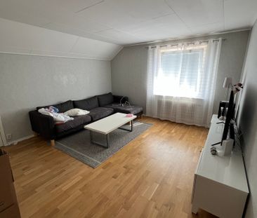 Norra Allen, Nässjö - Photo 4