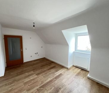 Schumannstrasse 12/10, 4400, Steyr - Photo 1