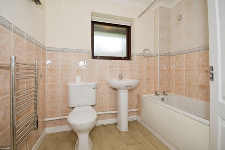 Lifestyle Village, High Street, Old Whittington, Chesterfield - Photo 5