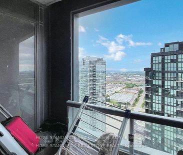 For Lease - 2920 Highway 7 Road Unit# 3501, Vaughan, Ontario - Photo 3