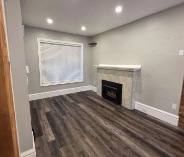 16 Cedar Avenue #1 - Photo 3