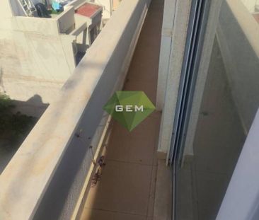 Διαμέρισμα για ενοικίαση Κέντρο - Άγιος Δημήτριος (Ηράκλειο Κρήτης) - Photo 6