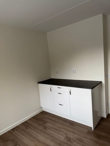 Alingsåsvägen 76 - Photo 4