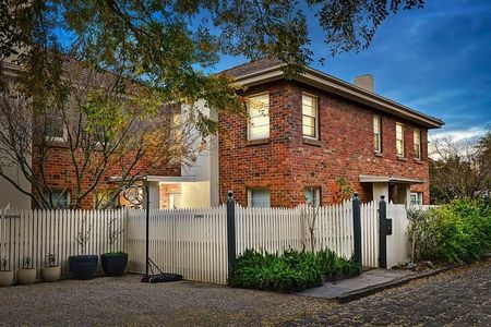 5/119 Victoria Road, Hawthorn East - Photo 2