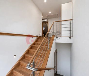 Pronájem bytu 2+kk, 72 m, Praha 10 - Malešice, ul. Rektorská - Fotografie 2