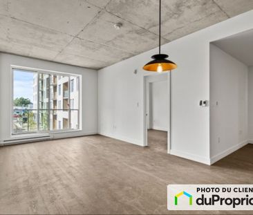 311-220, harwood, Vaudreuil-Dorion à louer - Photo 2