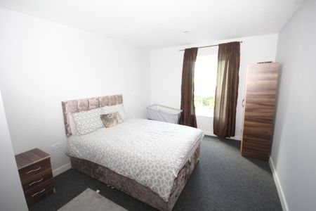 Unwin Way, Stanmore, HA7 - Photo 4