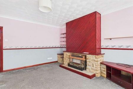 Wilton Avenue, Newcastle Upon Tyne, NE6 - Photo 2