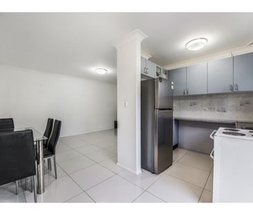 14/1 Lavinia Place - Photo 1