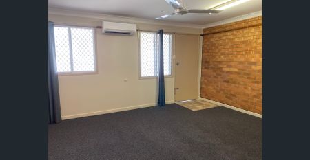 Affordable Studio Apartments - Photo 5