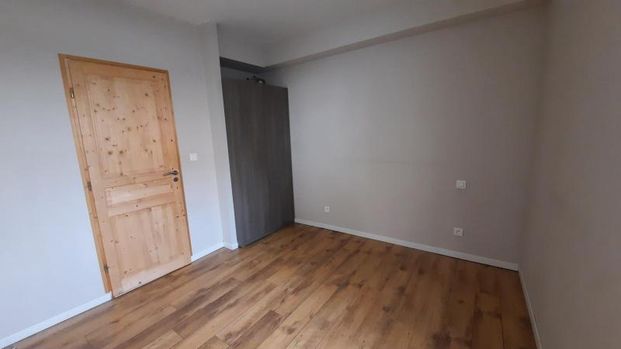 Location Appartement 3 pièces 65m² CASTRES 81100 - Photo 1