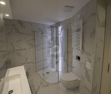 MERAVIGLIOSO ATTICO VISTA LAGO - Photo 3