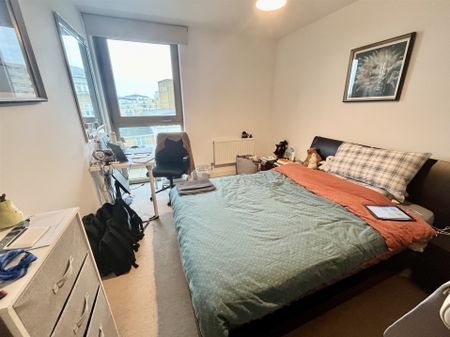 Needleman Street, London - Photo 4