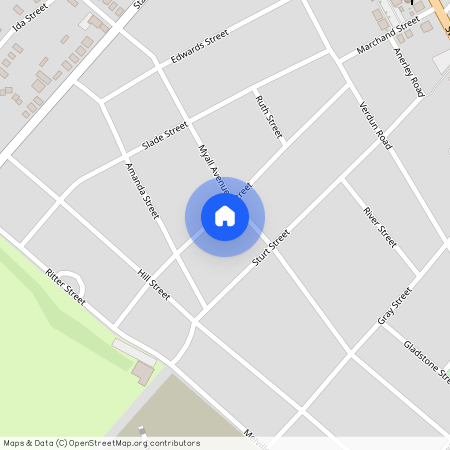 30 William Street, 5253, Murray Bridge Sa