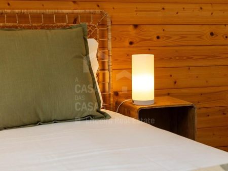 Apartamento T1 em Lisboa - Photo 5