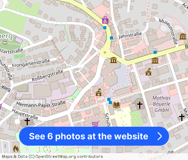 KOMFORT MIT ERSTKLASSIGER PREMIUM-AUSSTATTUNG - Photo 1