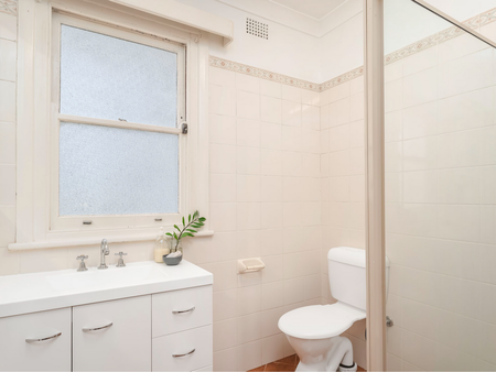 11 E K Avenue, Charlestown, NSW - Photo 4