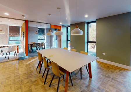 Bronze En Suite Plus - Photo 3