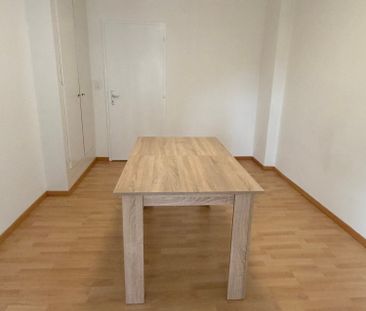 Wohnung im 2. Stock - Photo 3