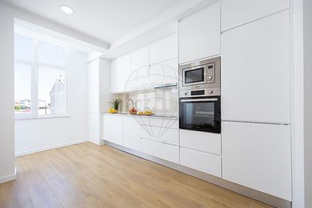 Apartamento T3 - Photo 4