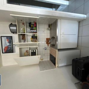 Appartement à louer 1 pièce 20m² - Photo 2