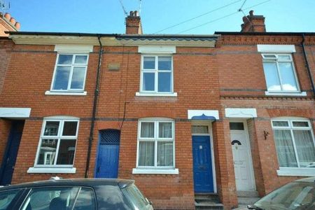 Lytton Road, Leicester, LE2 - Photo 4