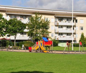 Gånglåten 46 - Photo 1