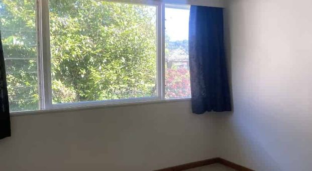 High and Proud - Photo 1