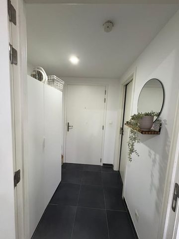 Studio te huur - Photo 5