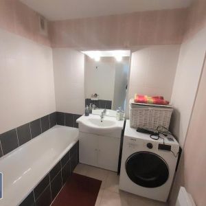 Location Appartement 3 pièces 61m² CHALON SUR SAONE 71100 - Photo 3