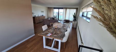 Boulevard 1945 375 111 - Foto 4