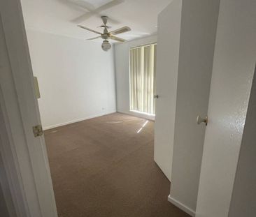 A Perfect Place to Call Home - Photo 6