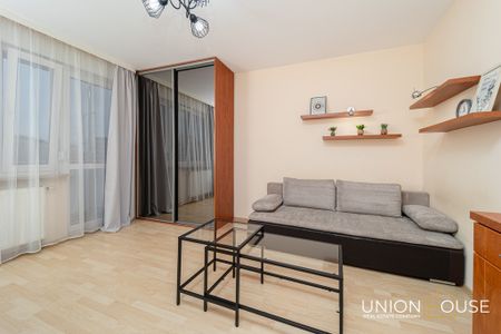 Kraków, Ruczaj, Chmieleniec - Photo 2