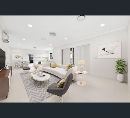 48 Milperra Road, Revesby, NSW 2212 - Photo 4