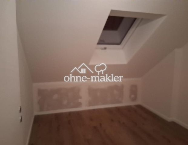 Gemütliche 4-Zimmer Neubauwohnung in KfW 55 KfW Effizienzhaus in Heilbronn-Biberach - Photo 1