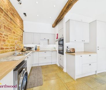 3 bedroom house to rent - Photo 4