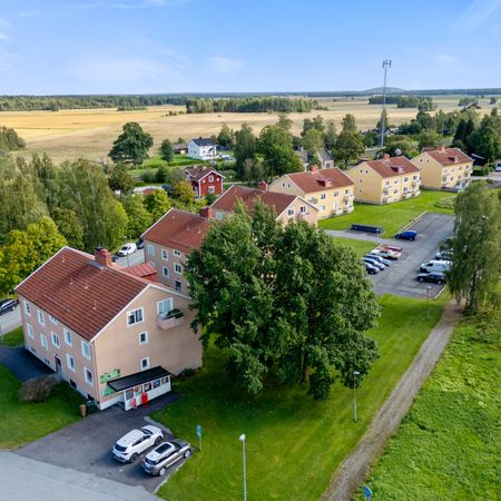 Moréns Väg 10 - Foto 4