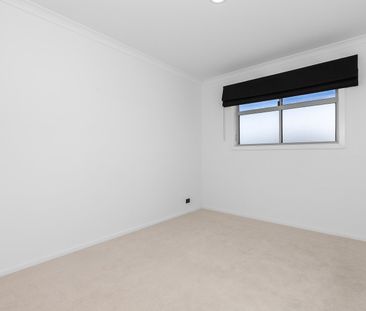 54 McFarlane Avenue, Googong NSW 2620 - Townhouse For Rent | Domain - Photo 3