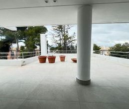 Μονοκατοικία για ενοικίαση - Εκάλη, - Photo 4