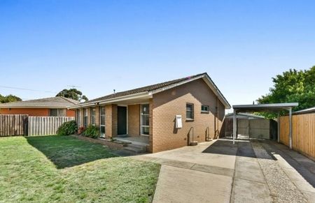 2 Buffalo Avenue, Corio - Photo 5