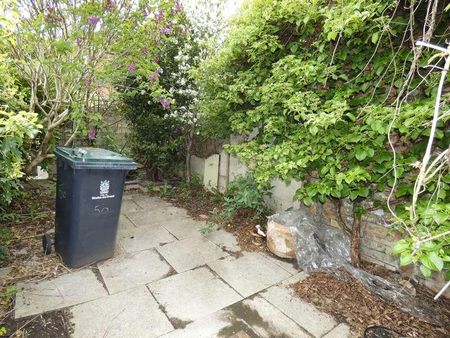 Kimberley Road; Etruria;, ST1 - Photo 2