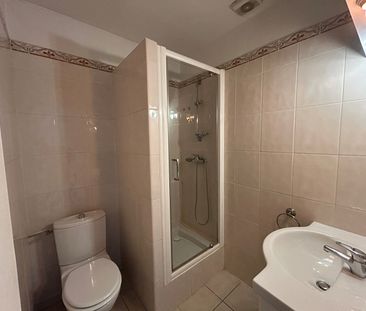 Location appartement 2 pièces, 25.40m², Nîmes - Photo 5