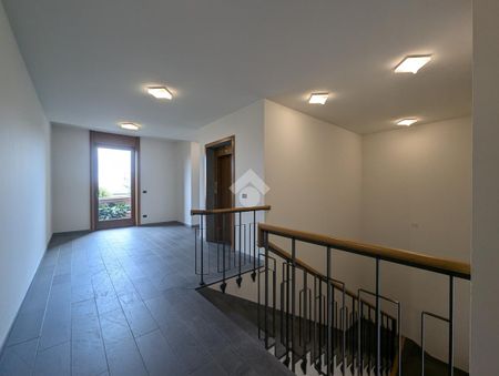 Ufficio in affitto - Photo 2
