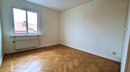 Svengrensgatan 11 - Foto 5