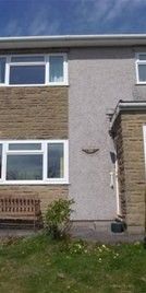 Lovely 4 bedroom house, situated close to campus - Photo 3