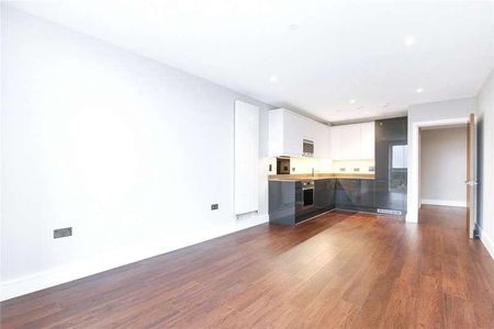 Greenview Court, Samuelson House, Merrick Road, Southall, UB2 - Photo 2