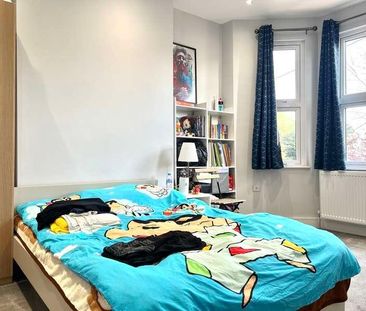 Drury Road, Harrow, HA1 - Photo 5