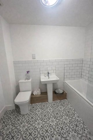 Harriers Road, Warrington - Photo 2